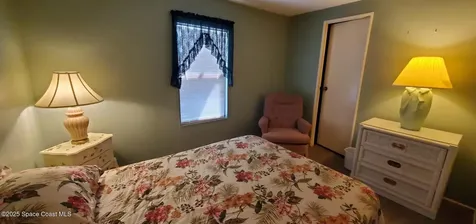 200 Almond Court Barefoot Bay FL 32976