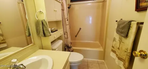 200 Almond Court Barefoot Bay FL 32976