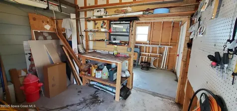 200 Almond Court Barefoot Bay FL 32976