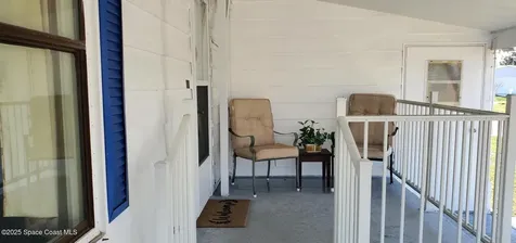200 Almond Court Barefoot Bay FL 32976