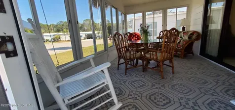 200 Almond Court Barefoot Bay FL 32976