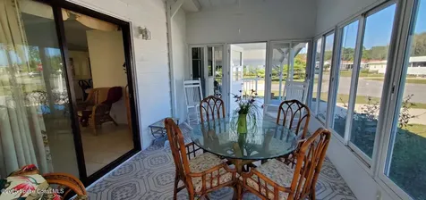 200 Almond Court Barefoot Bay FL 32976