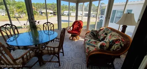 200 Almond Court Barefoot Bay FL 32976
