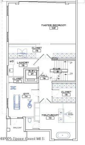 6645 N Ocean Shore Boulevard Palm Coast FL 32137