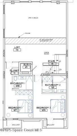 6645 N Ocean Shore Boulevard Palm Coast FL 32137