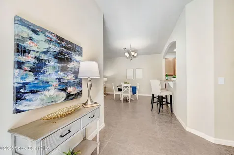 5800 Claiborne Street Melbourne FL 32940