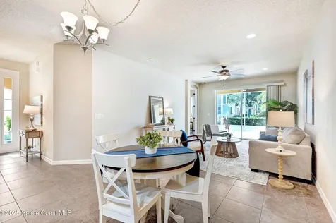 5800 Claiborne Street Melbourne FL 32940