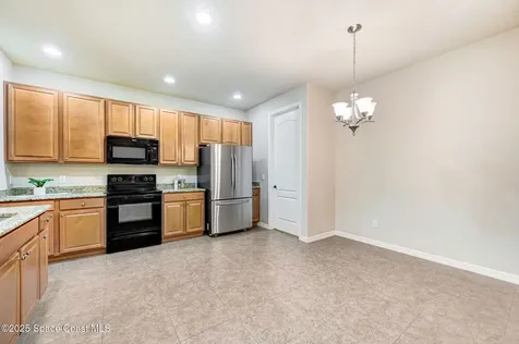 5800 Claiborne Street Melbourne FL 32940