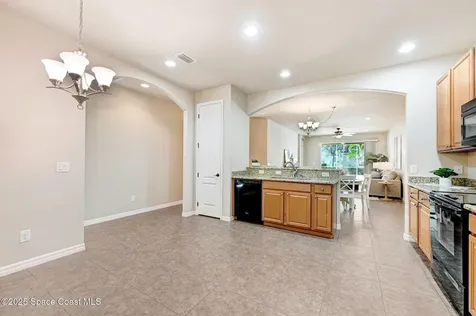 5800 Claiborne Street Melbourne FL 32940