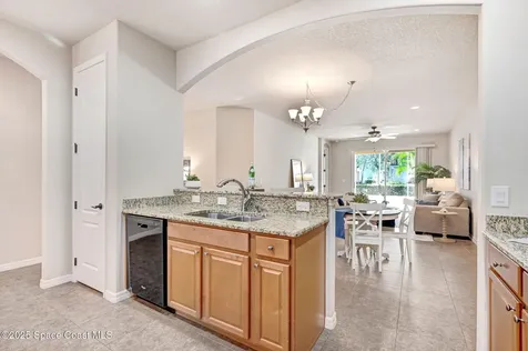 5800 Claiborne Street Melbourne FL 32940