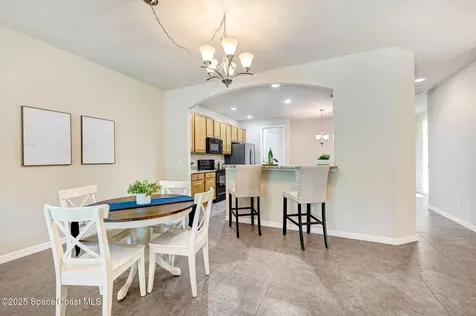 5800 Claiborne Street Melbourne FL 32940