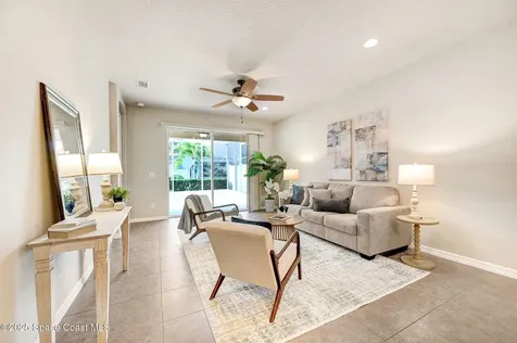 5800 Claiborne Street Melbourne FL 32940