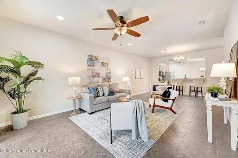 5800 Claiborne Street Melbourne FL 32940