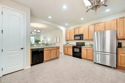 5800 Claiborne Street Melbourne FL 32940