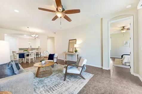 5800 Claiborne Street Melbourne FL 32940