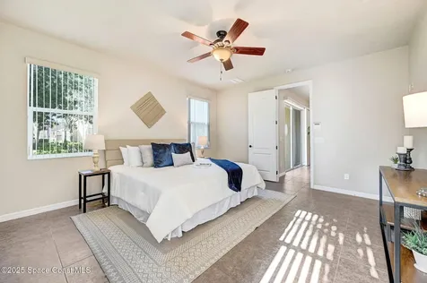 5800 Claiborne Street Melbourne FL 32940