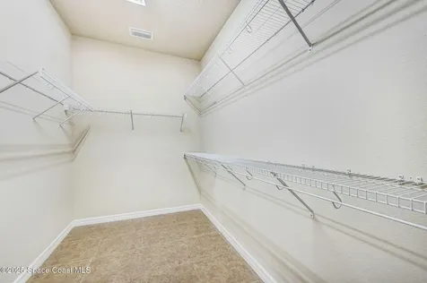 5800 Claiborne Street Melbourne FL 32940