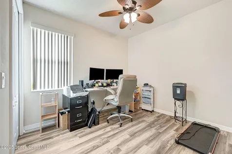5800 Claiborne Street Melbourne FL 32940
