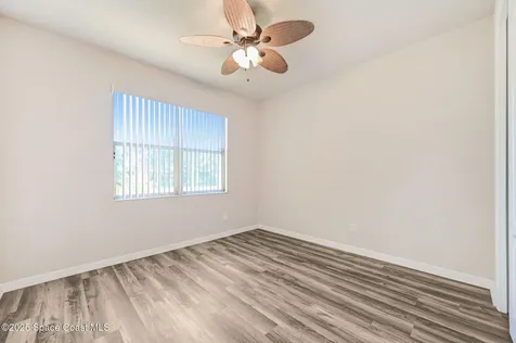 5800 Claiborne Street Melbourne FL 32940