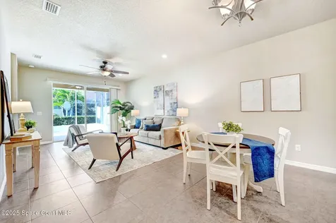 5800 Claiborne Street Melbourne FL 32940