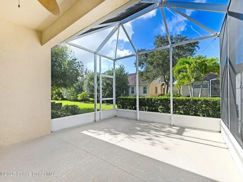 5800 Claiborne Street Melbourne FL 32940