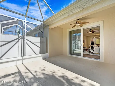 5800 Claiborne Street Melbourne FL 32940