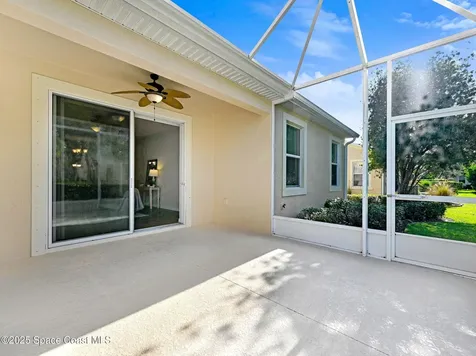 5800 Claiborne Street Melbourne FL 32940