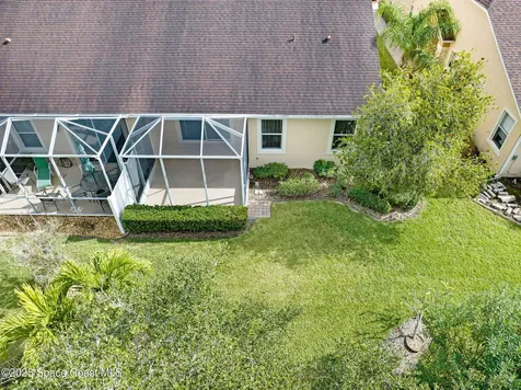5800 Claiborne Street Melbourne FL 32940
