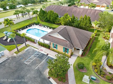 5800 Claiborne Street Melbourne FL 32940