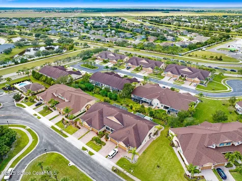 5800 Claiborne Street Melbourne FL 32940