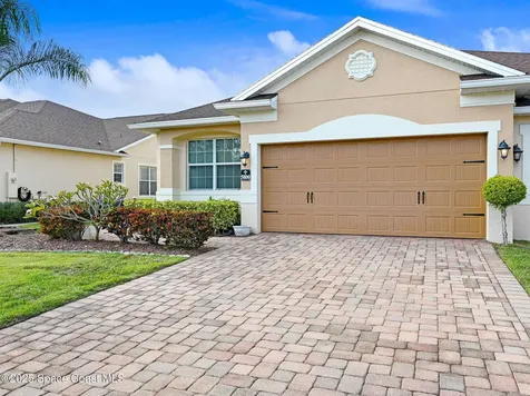 5800 Claiborne Street Melbourne FL 32940