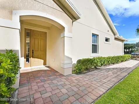 5800 Claiborne Street Melbourne FL 32940