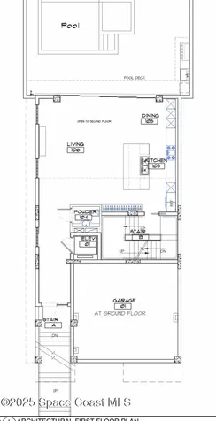 6645 N Ocean Shore Boulevard Palm Coast FL 32137