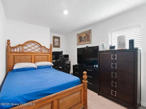 7976 105th Avenue Vero Beach FL 32967