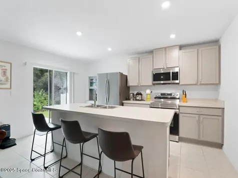 7976 105th Avenue Vero Beach FL 32967