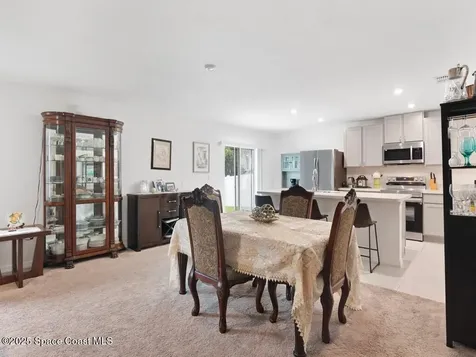 7976 105th Avenue Vero Beach FL 32967