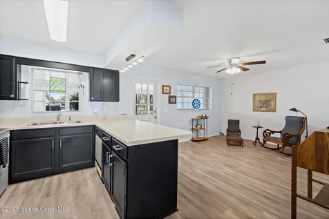 410 Emerald Drive S Indian Harbour Beach FL 32937