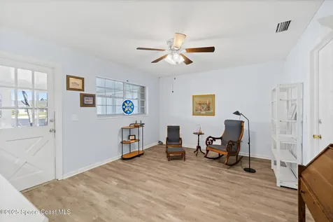 410 Emerald Drive S Indian Harbour Beach FL 32937
