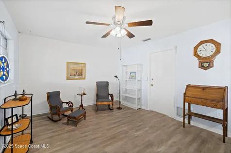 410 Emerald Drive S Indian Harbour Beach FL 32937
