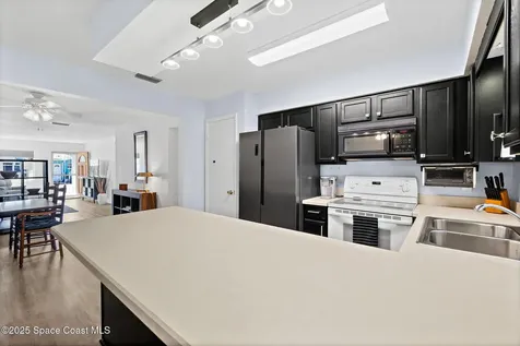 410 Emerald Drive S Indian Harbour Beach FL 32937