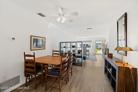 410 Emerald Drive S Indian Harbour Beach FL 32937
