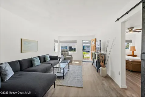 410 Emerald Drive S Indian Harbour Beach FL 32937