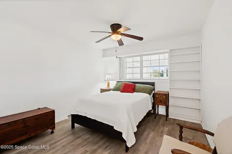 410 Emerald Drive S Indian Harbour Beach FL 32937