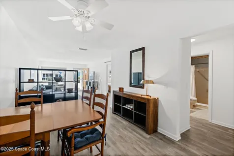 410 Emerald Drive S Indian Harbour Beach FL 32937