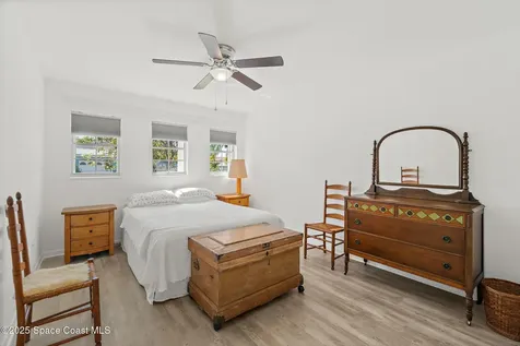 410 Emerald Drive S Indian Harbour Beach FL 32937