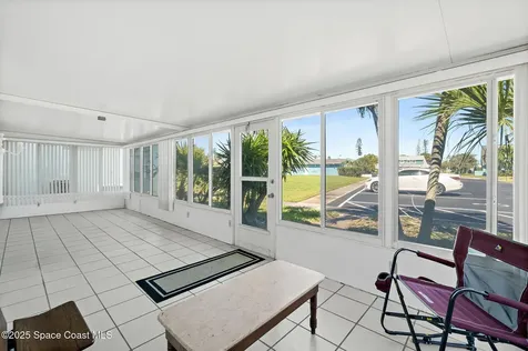 410 Emerald Drive S Indian Harbour Beach FL 32937