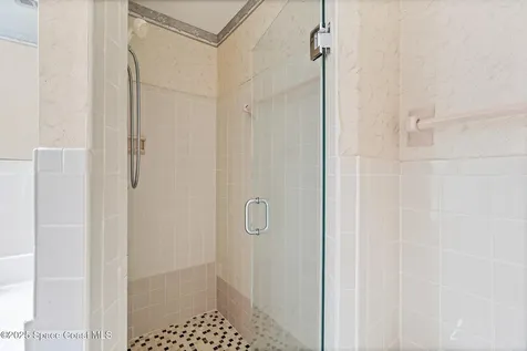 410 Emerald Drive S Indian Harbour Beach FL 32937