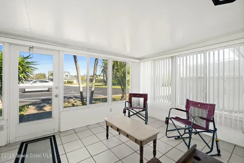 410 Emerald Drive S Indian Harbour Beach FL 32937