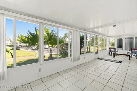 410 Emerald Drive S Indian Harbour Beach FL 32937