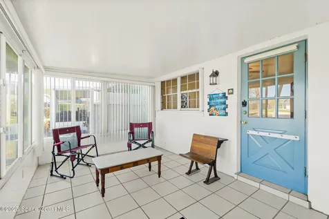 410 Emerald Drive S Indian Harbour Beach FL 32937